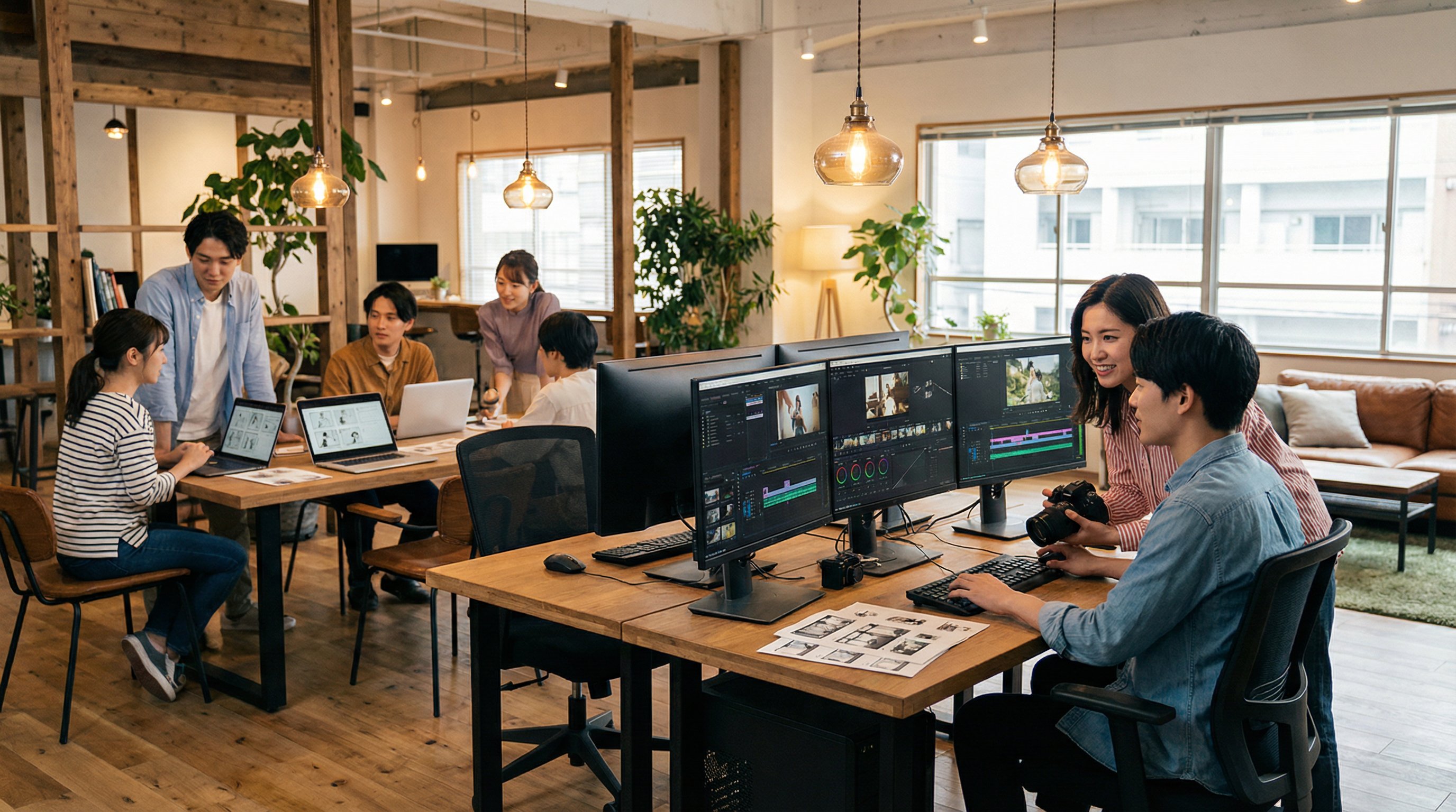 楼道偷情创作中心