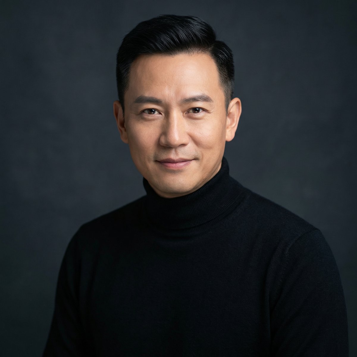 探花影视导演陈锐