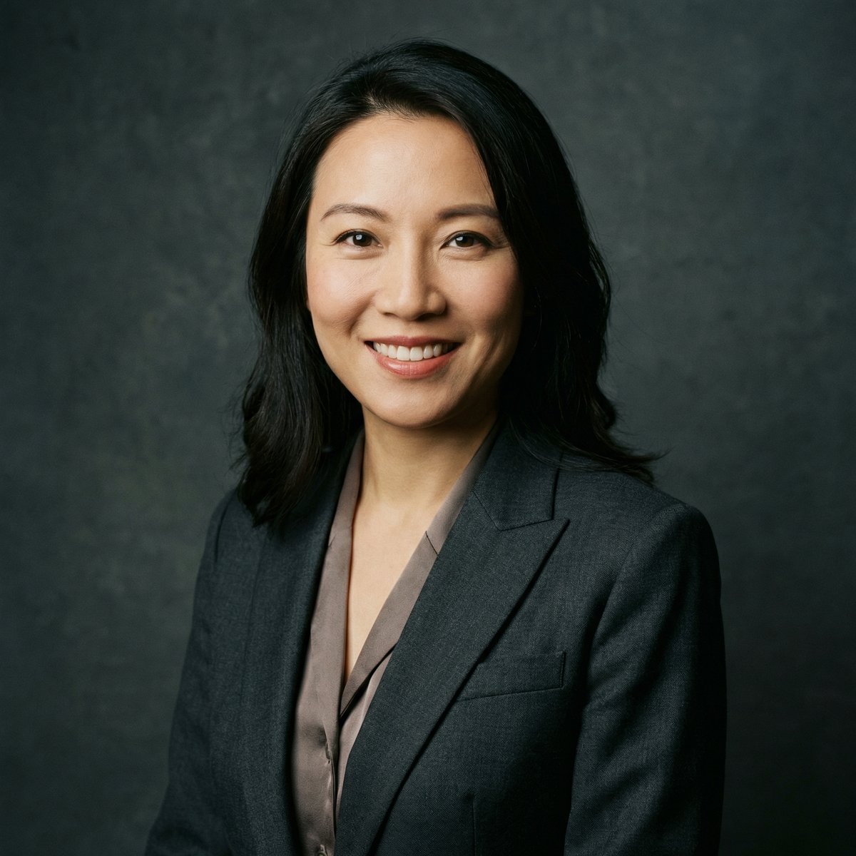 探花制片人林婉清