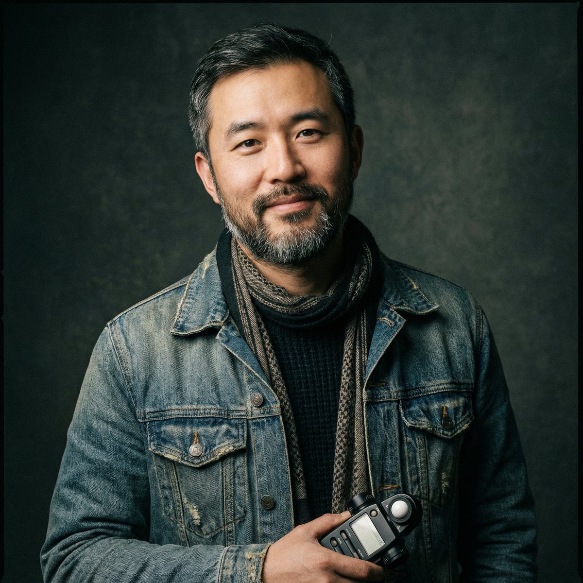 探花摄影师赵明远