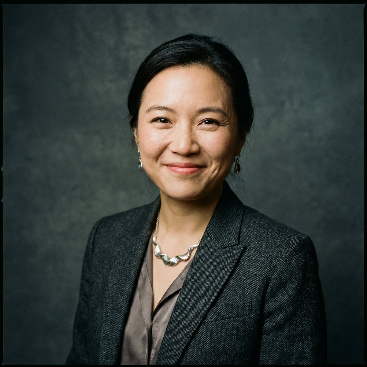 探花社区顾问苏雅文