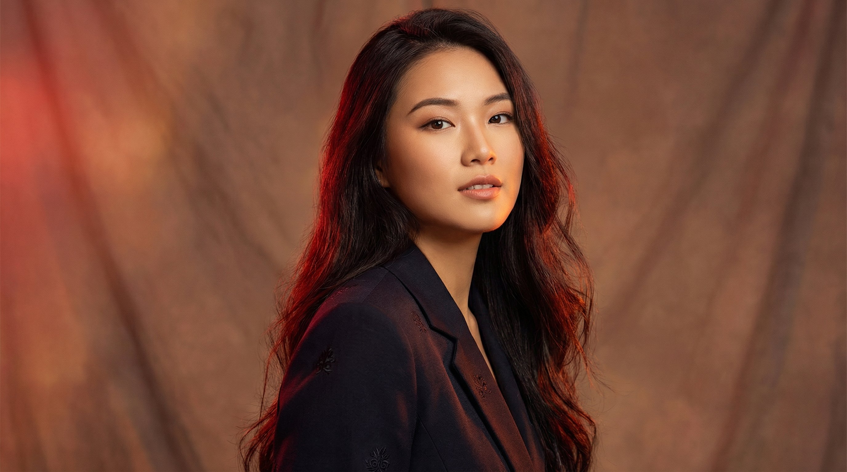 楼道偷情精选视频：都市情感