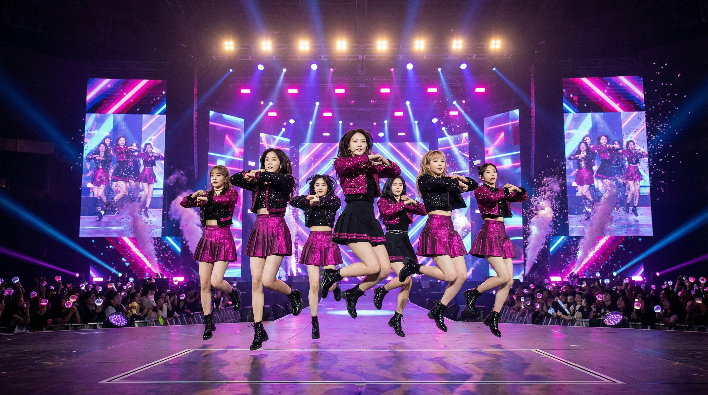 楼道偷情精选视频