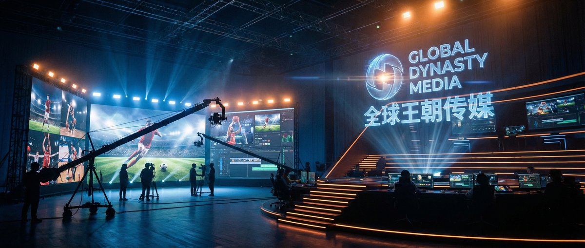 17c一起草精选视频频道