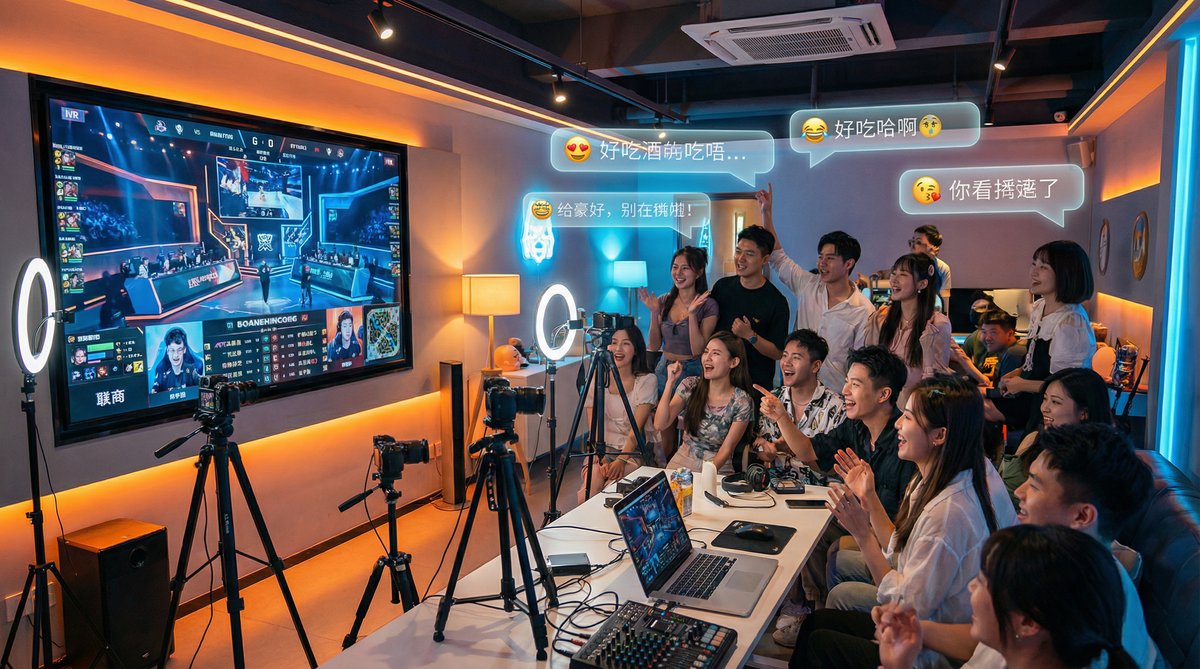 17c一起草社区视频