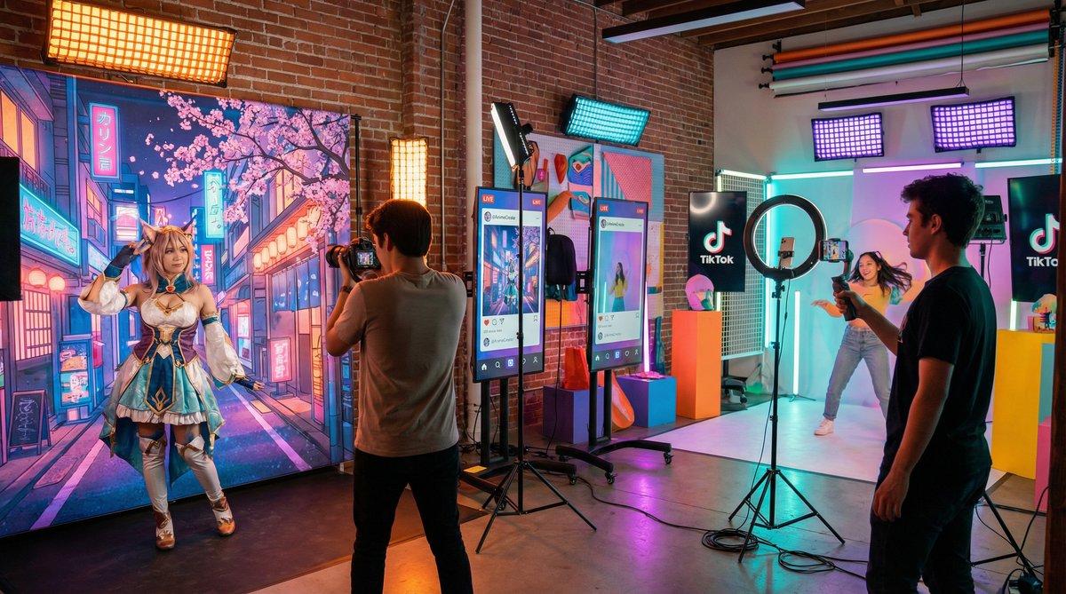 17c一起草跨界视频