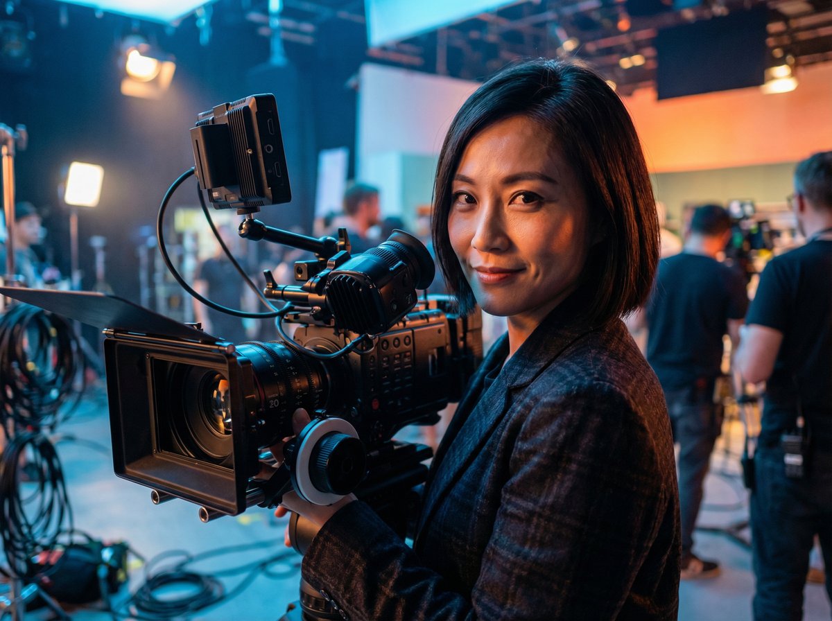 17c一起草摄影师林雨桐