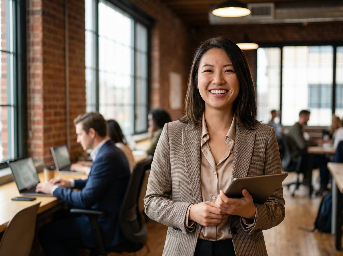 17c一起草社区顾问苏婉清