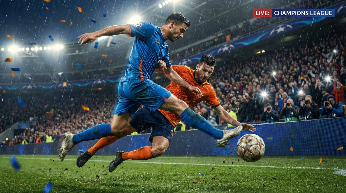 17c一起草体育传媒赛事视频