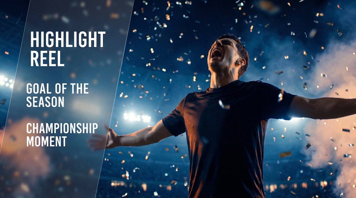 17c一起草战术解说视频