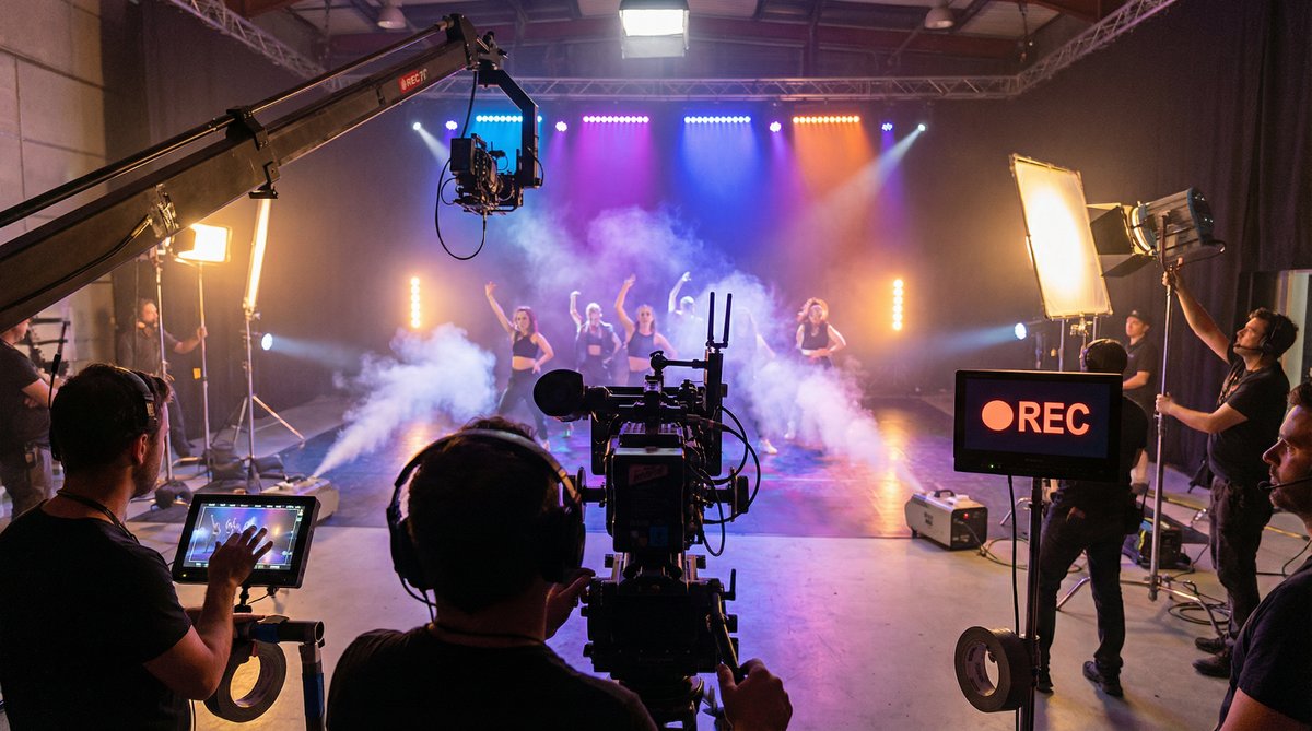 17c一起草专业水准视频