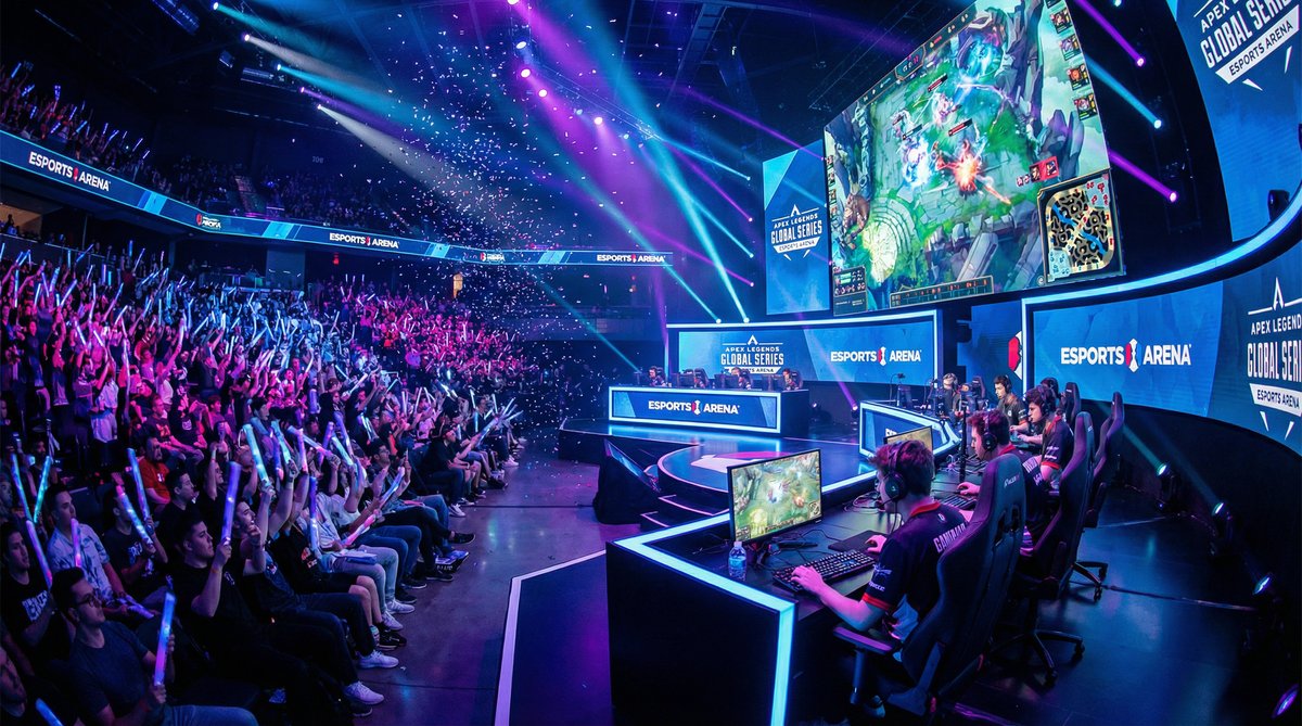 17c一起草电竞赛事视频