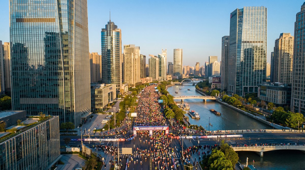 17c一起草体能测试视频